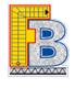 Betonwerk Ficker